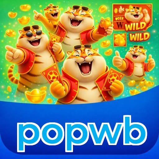 popwb
