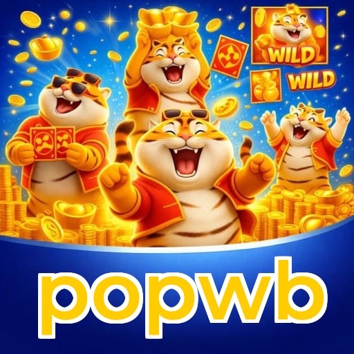 popwb