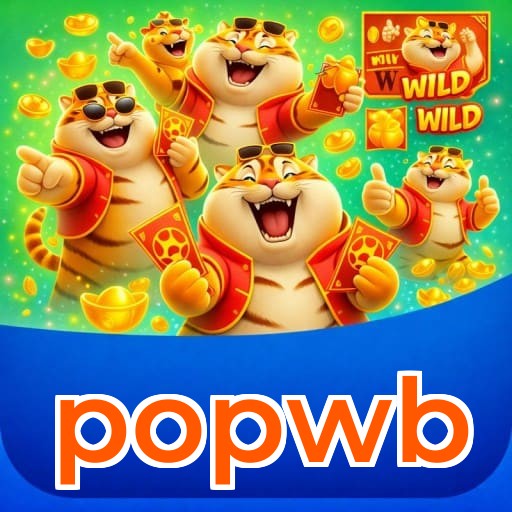 popwb